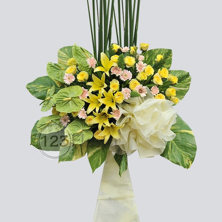 Phát Đạt 1