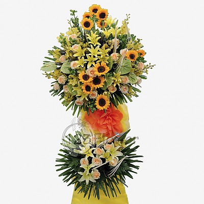 Phúc Lộc An Khang