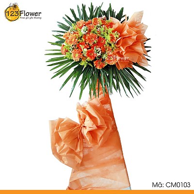 Vạn Sự Như Ý 1