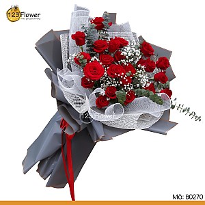 B0270 | CHÂN THÀNH 2