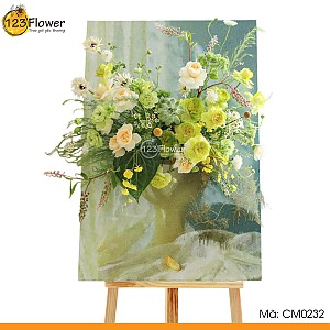 CM0232