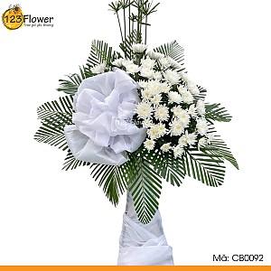 CB0092