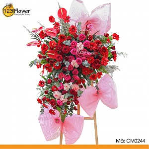 CM0244