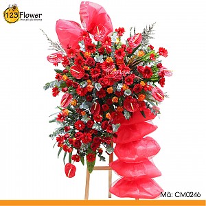 CM0246